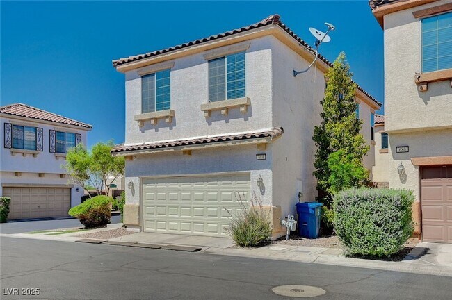 Foto del edificio - 684 Sumatra Pl