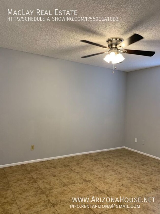 Building Photo - Remodeled 2 Bedroom w/Sun Room and Backyar...