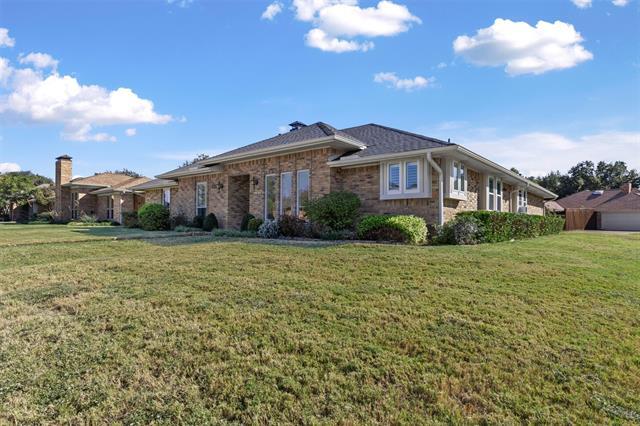 Building Photo - 1600 Fairwind Ct