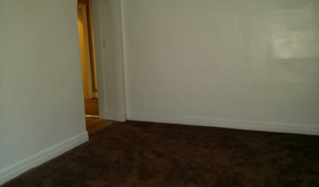 Foto del edificio - 1155 W McNichols Rd