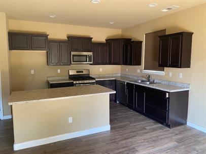 Building Photo - 4393 Paulson Ln