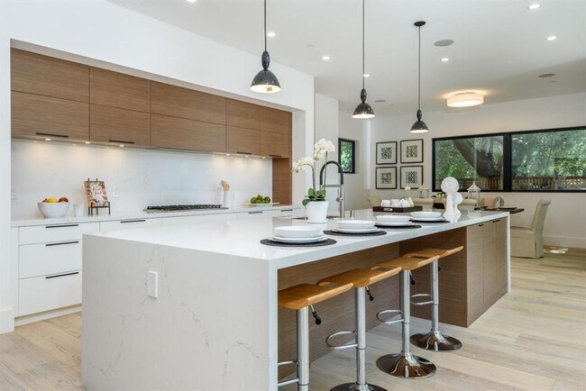 Building Photo - 888 Berkeley Ave