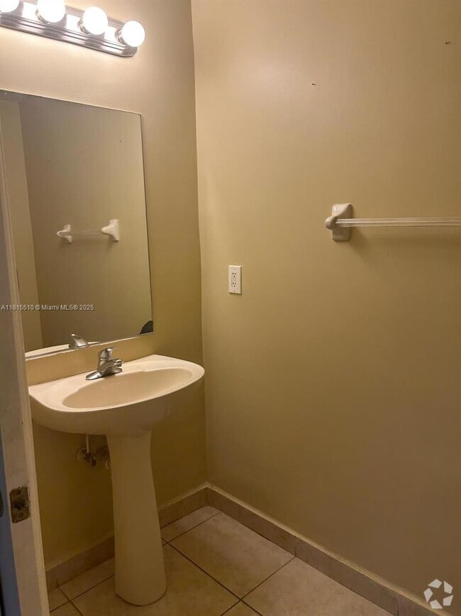 Building Photo - 14070 SW 260th St