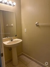 Building Photo - 14070 SW 260th St