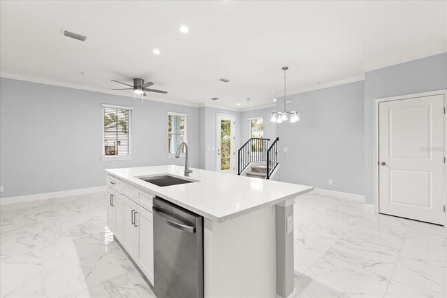 Foto del edificio - 2604 Kilgore St