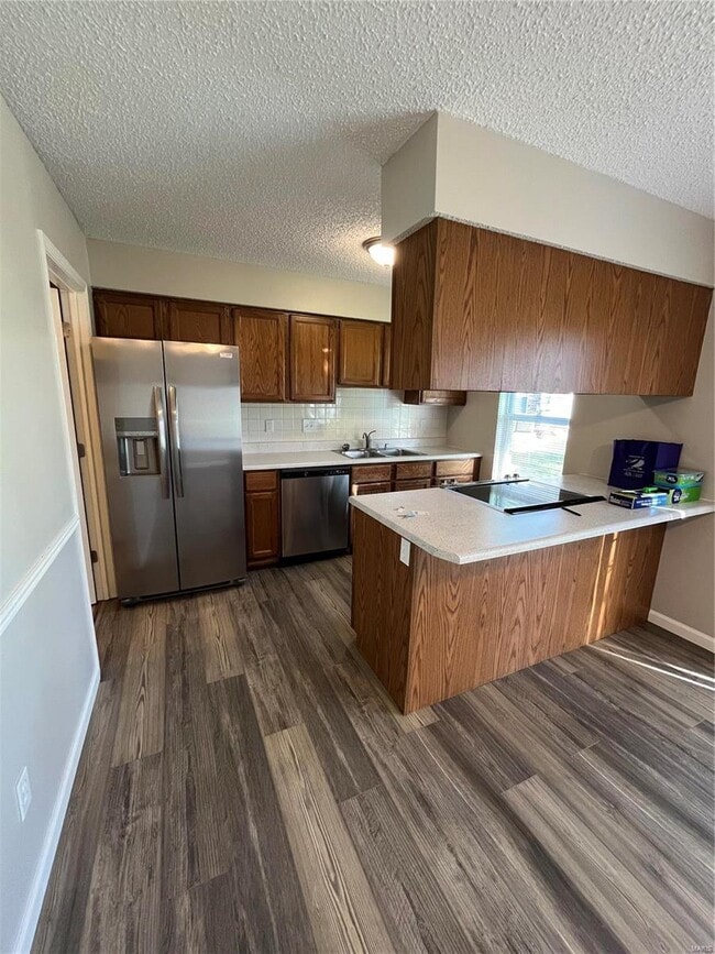 Building Photo - 751 Boca Raton Dr