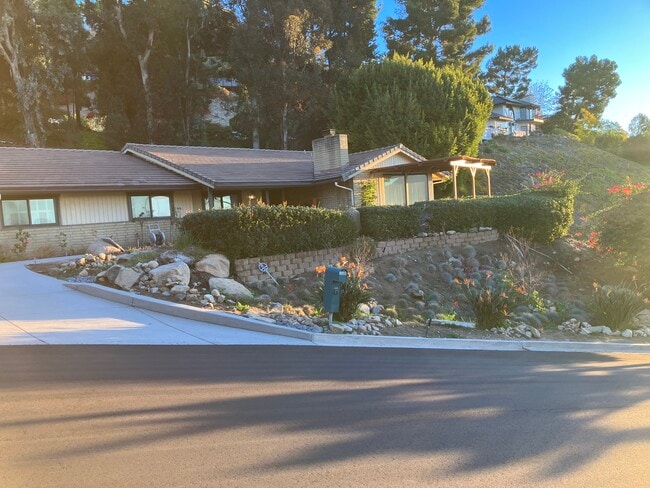 Building Photo - 4719 Angels Pt