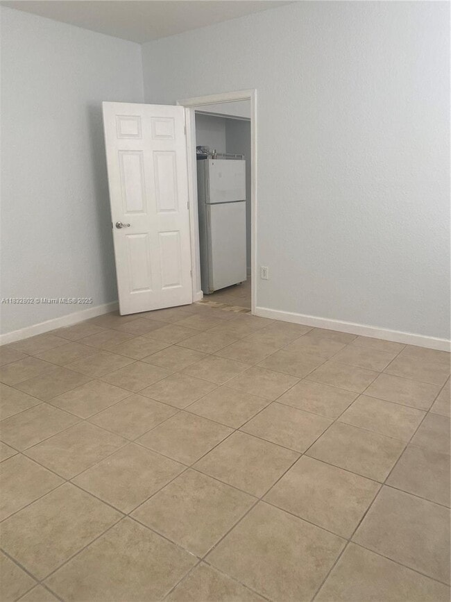 Foto del edificio - 1561 SE 17th Ave