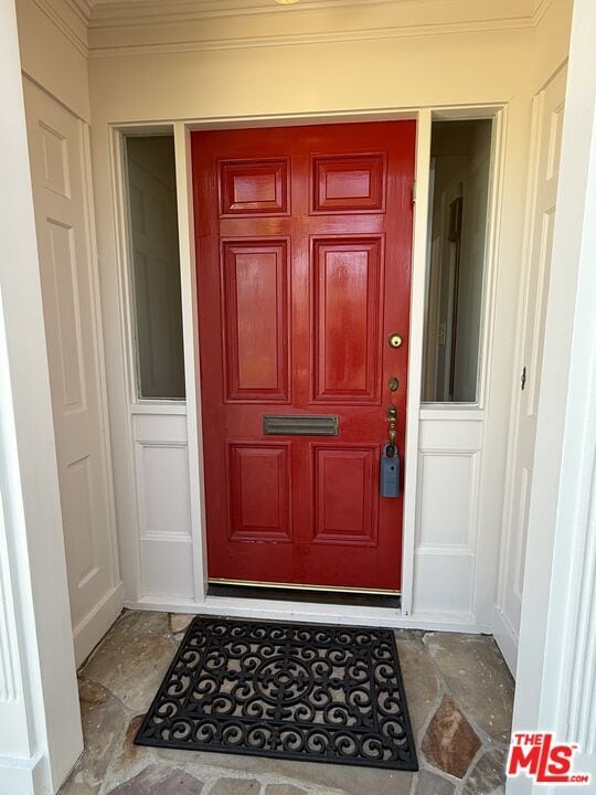 Foto del edificio - 2910 Motor Ave