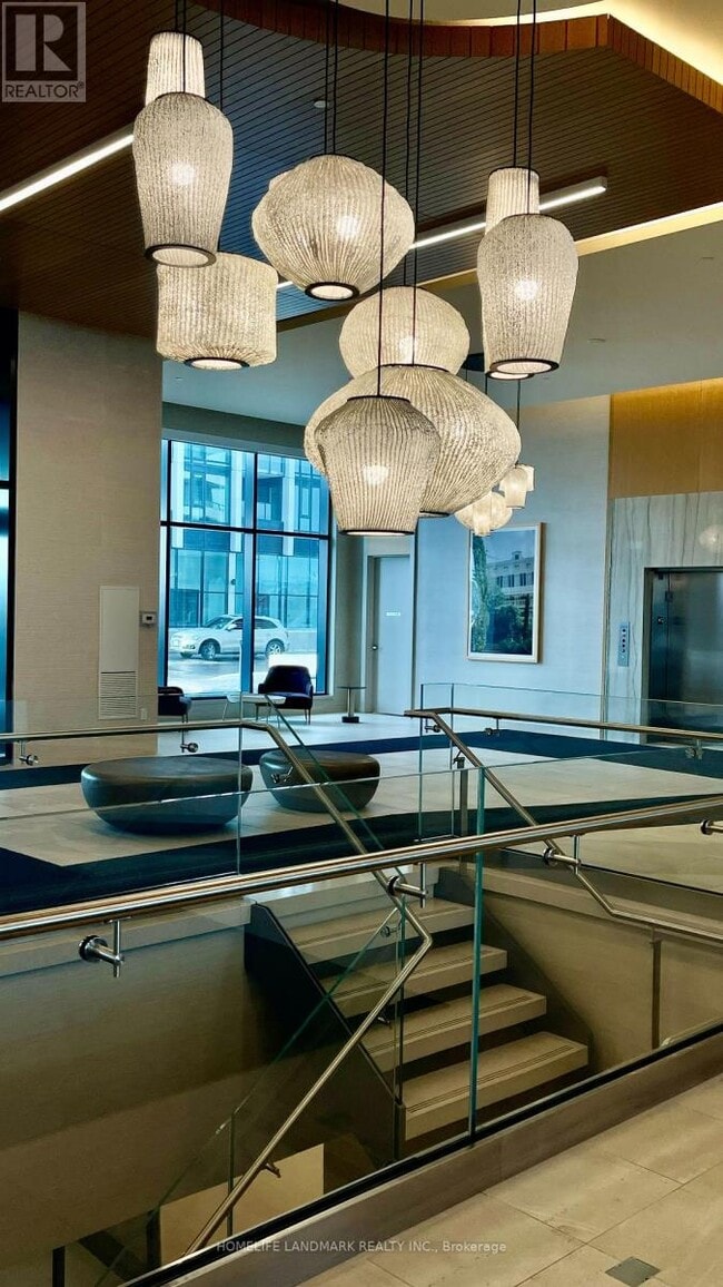 Building Photo - 8960 Jane St