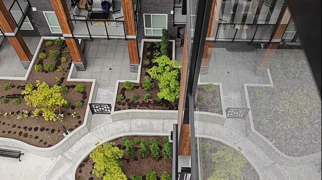 Photo du bâtiment - 12109 223 St