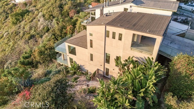 Foto del edificio - 805 Katella St