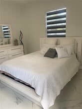 Building Photo - 16930 SW 289th Ter