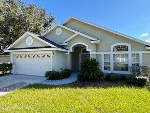 Building Photo - 8984 Bridgecreek Dr W