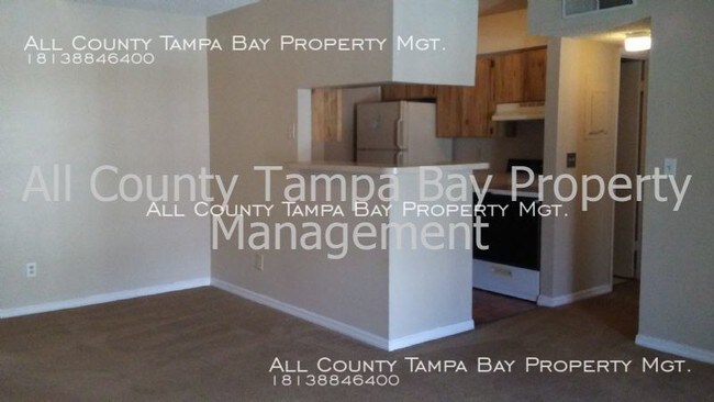 Foto del edificio - 305 W Grant St