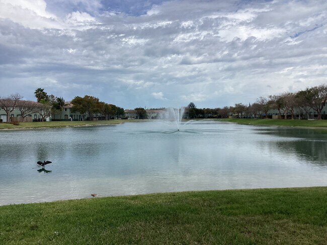 Foto del edificio - 2736 SE 15th Rd