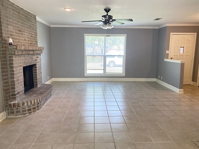 Foto del edificio - 3065 Willow Pl