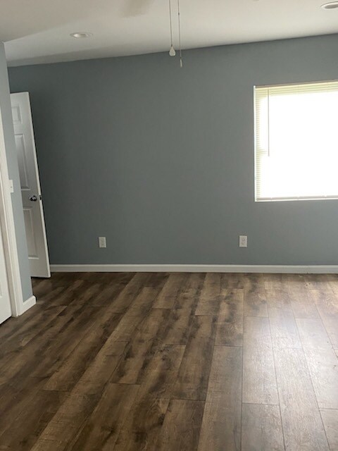 Foto del edificio - 2710 17th St S