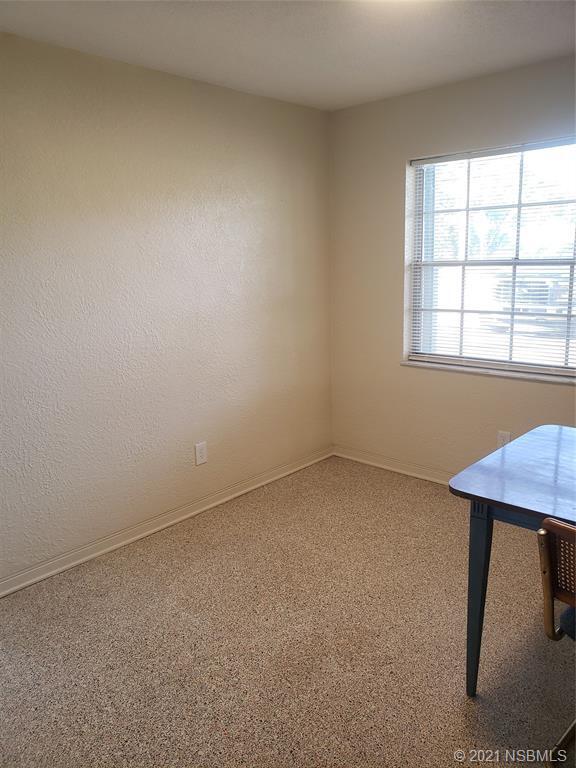 1535 Magnolia St, New Smyrna Beach, FL 32168 House Rental in New