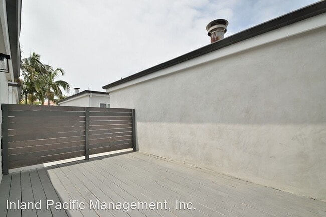 Building Photo - 1345 Manhattan Beach Blvd