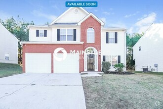 Building Photo - 8133 Green Garden Dr