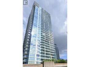 Building Photo - 8031 Nunavut Ln