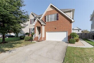 Building Photo - 3932 Stumpy Lake Ln