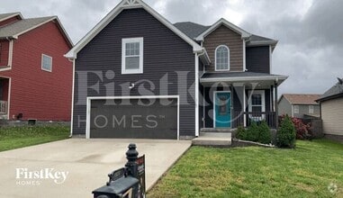 Building Photo - 3765 Windhaven Dr