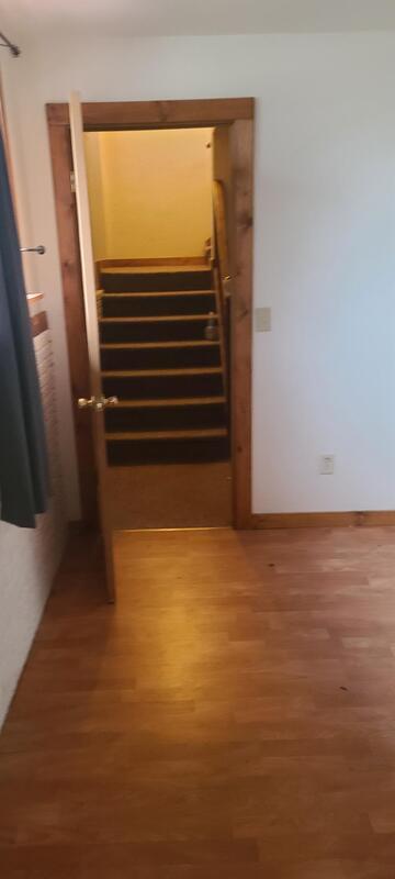 Foto principal - 2731 10th St