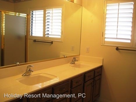 Building Photo - 2 br, 2 bath House - 2349 Legacy Drive