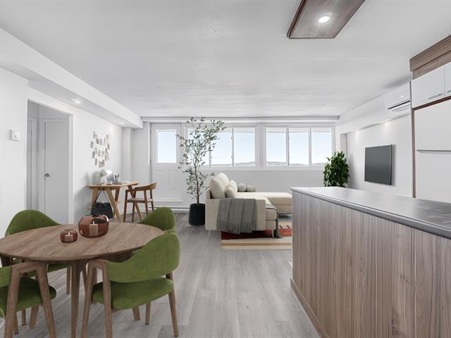 Building Photo - 200 Boulevard de la Cité-des-Jeunes