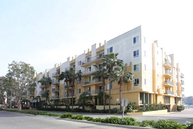Building Photo - Riviera Collection