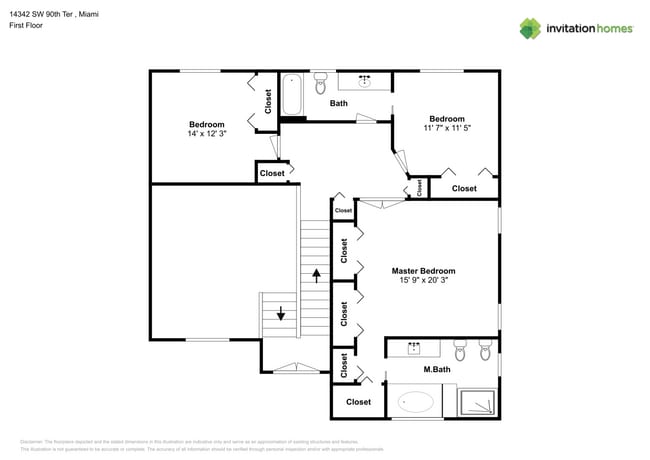 Building Photo - 14342 SW 90th Ter