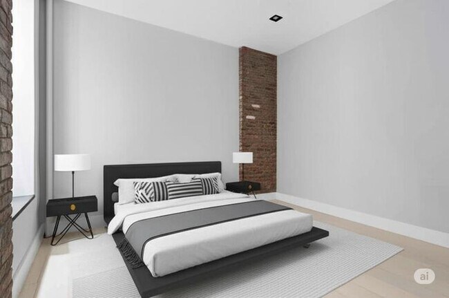 Foto del edificio - 336 E 18th St