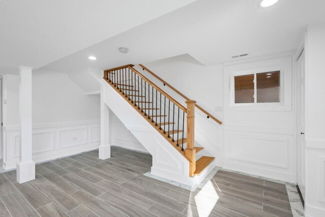 Foto del edificio - 3934 N Sawyer Ave