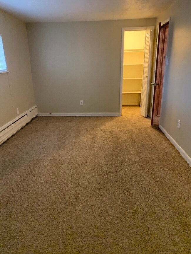 Foto del edificio - 3bed/2bath ready to rent home!