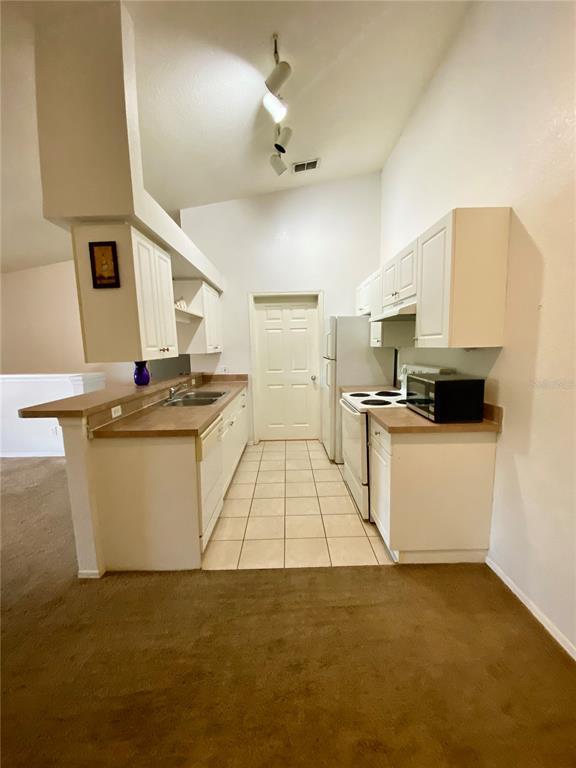 Building Photo - 36101 Deer Creek Dr
