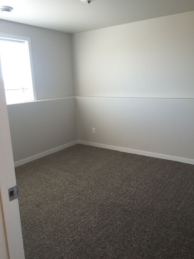 Foto del edificio - 7391 20th St S