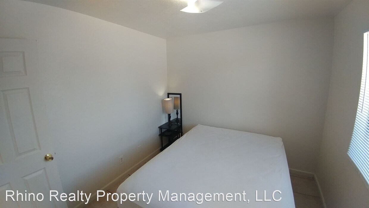Foto principal - 3429 Gibson Blvd SE