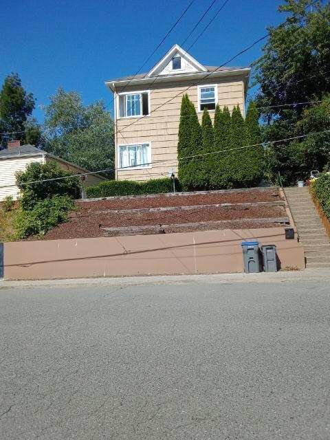 Photo - 519 S Summit Ave (Bremerton, WA)
