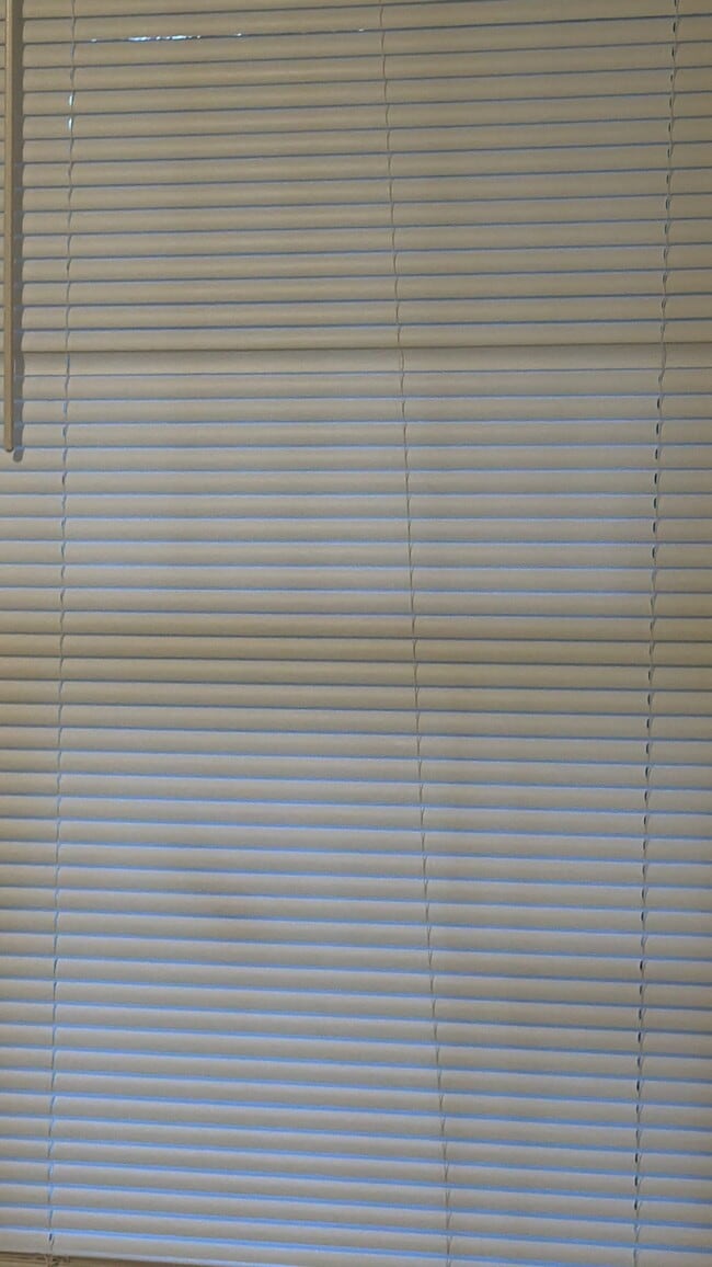 Foto del edificio - 2368 Jernigan Pl SE