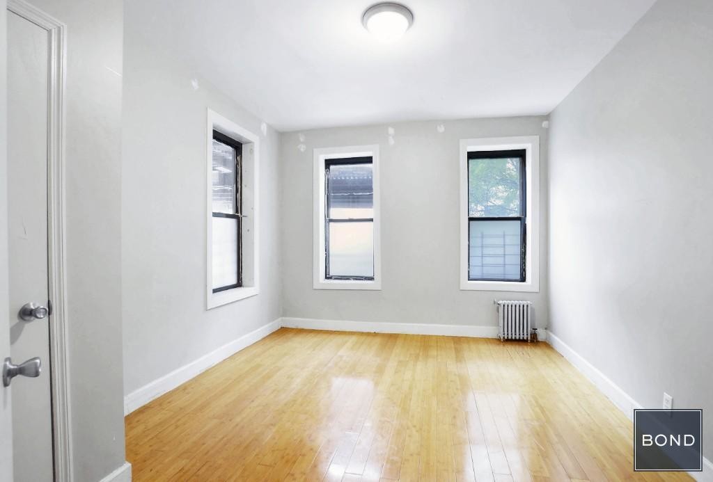 Foto principal - 535 W 162nd St