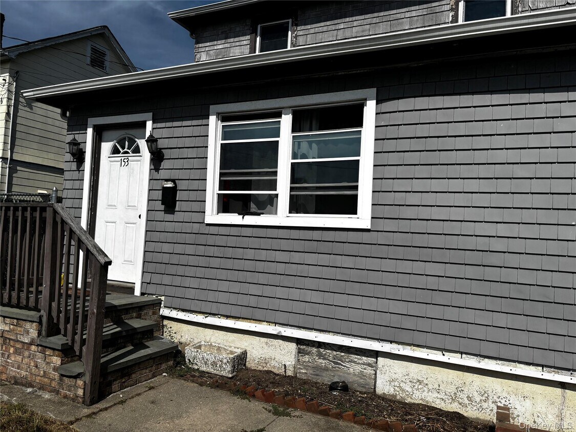 Foto principal - 153 5th Ave