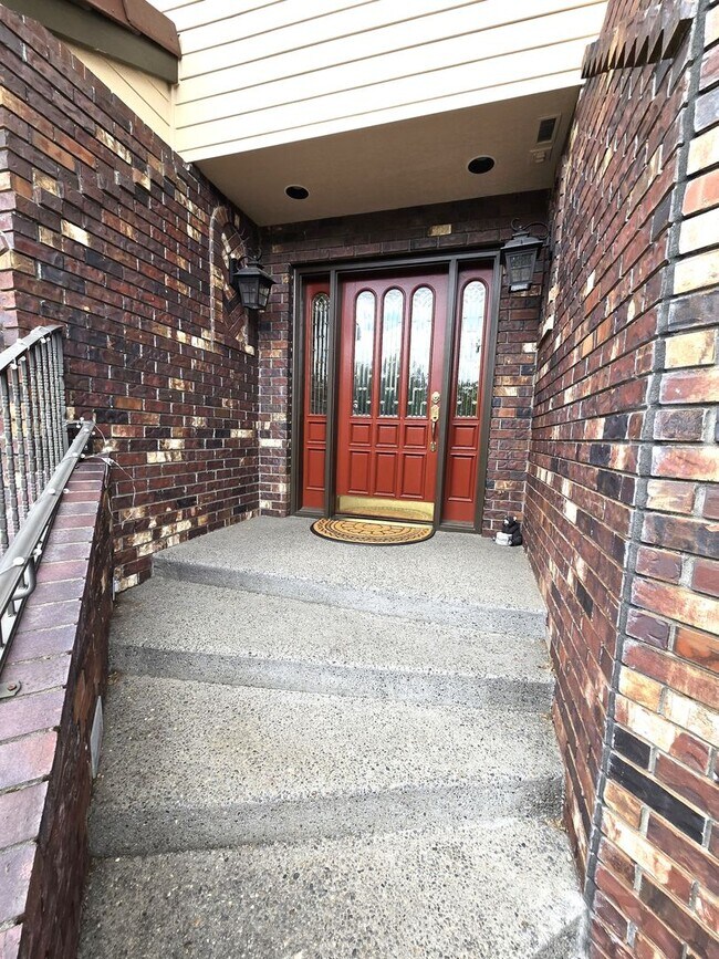 Foto del edificio - 12345 SE Wagner St