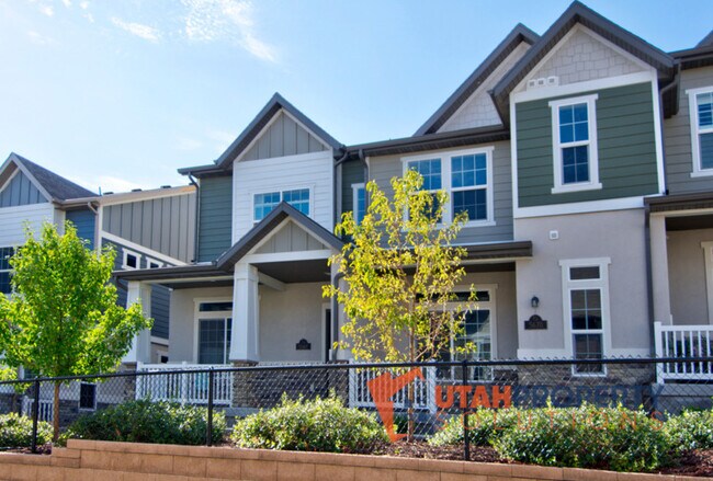 Foto del edificio - 5670 W Pelican Ridge Ln
