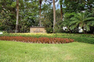 Building Photo - 1530 Canary Island Dr