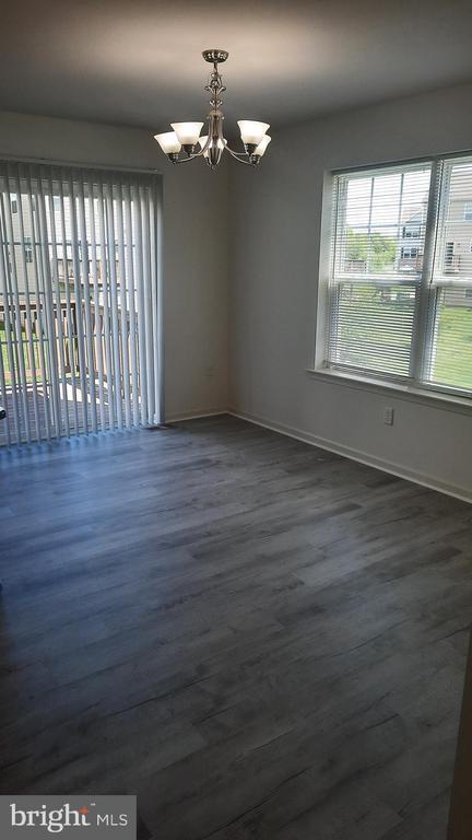 Building Photo - 829 Schooner Ln