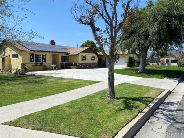 11 Houses For Rent In Whittier, CA | Westside Rentals