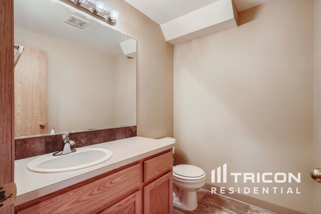 Foto del edificio - 1407 SW 7th Ct