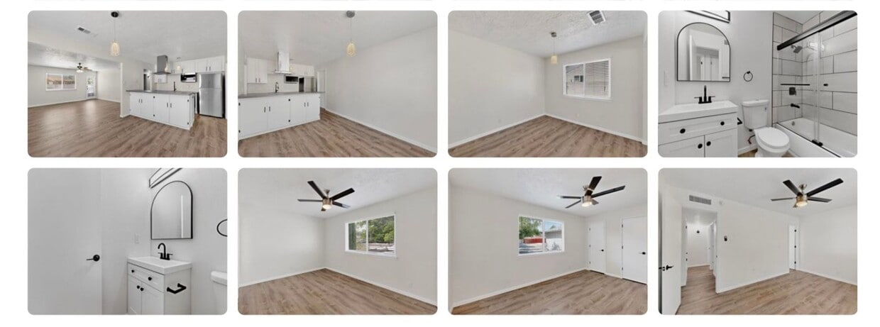 Building Photo - 3 bed 2 bath